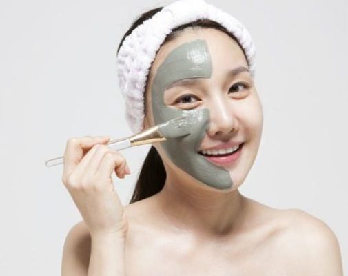 Tiêu chí lựa chọn mặt nạ dành cho da dầu mụn